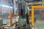 Cabe - 380 ST