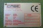 Cabe - 380 ST