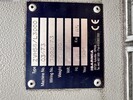 Ibarmia - ZVH 58   L3000