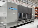Ibarmia - ZVH 58   L3000
