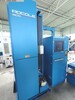 Adcole - 1200 3