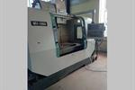 Yang - MV 1060