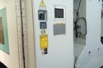 Yang - MV 1060