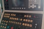 Yang - MV 1060