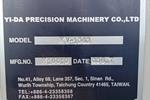 Yang - MV 1060
