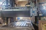 Waldrich Siegen - 10000 CNC