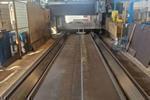 Waldrich Siegen - 10000 CNC