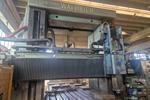 Waldrich Siegen - 10000 CNC