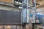 Waldrich Siegen - 10000 CNC