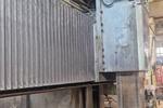 Waldrich Siegen - 10000 CNC