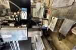 Waldrich Siegen - 10000 CNC