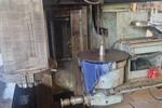 Waldrich Siegen - 10000 CNC