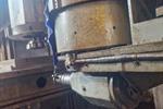 Waldrich Siegen - 10000 CNC
