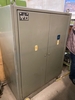 Modul - ZFTK 500x10 I