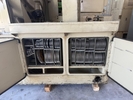 Modul - ZFTK 250x5