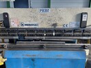 Megobal - PB 20 35