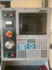 Haas - Mini Mill HE