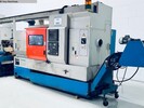 Mazak - SQT 28MS