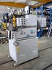 Alba - RMS EM2 6 120 45 300B