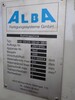 Alba - RMS EM2 6 120 45 300B