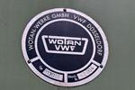 Wotan - B130
