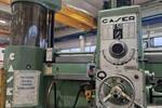 Caser - F 50