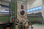 Caser - F 50