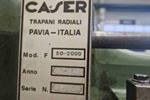 Caser - F 50