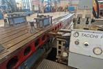 Tacchi - FT 35 CNC