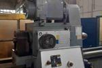 Tacchi - FT 35 CNC