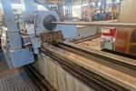 Tacchi - FT 35 CNC