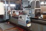 Tacchi - FT 35 CNC