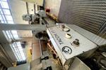 Tacchi - FT 35 CNC