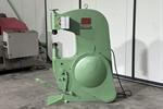 Eckold - KF 400