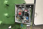 Eckold - KF 400