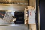 Mazak - VTC 800 / 30 SR