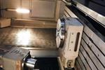 Mazak - VTC 800 / 30 SR