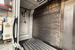 Mazak - VTC 800 / 30 SR