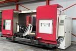 Hedelius - Tiltenta T6-2300