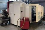 Hedelius - Tiltenta T6-2300