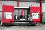 Hedelius - Tiltenta T6-2300