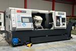 Mazak - QT 350 MY 