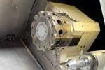 Mazak - QT 350 MY 