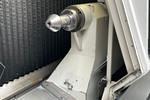 Mazak - QT 350 MY 