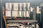 Mazak - QT 350 MY 