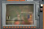 Mazak - QT 350 MY 
