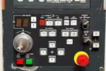 Mazak - QT 350 MY 