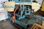 Meba - Eco-line 335DG
