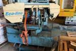 Meba - Eco-line 335DG