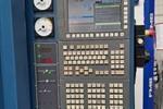 Matsuura - VX-1000